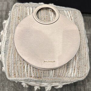 The Enzo Angiolini Moon Purse